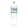 Nước tinh khiết Dasani 1,5L