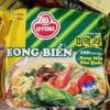 Mì rong biển Jin Ottogi 120g gói