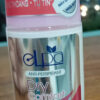 LKM nam Elpa Dry Comfort 50ml