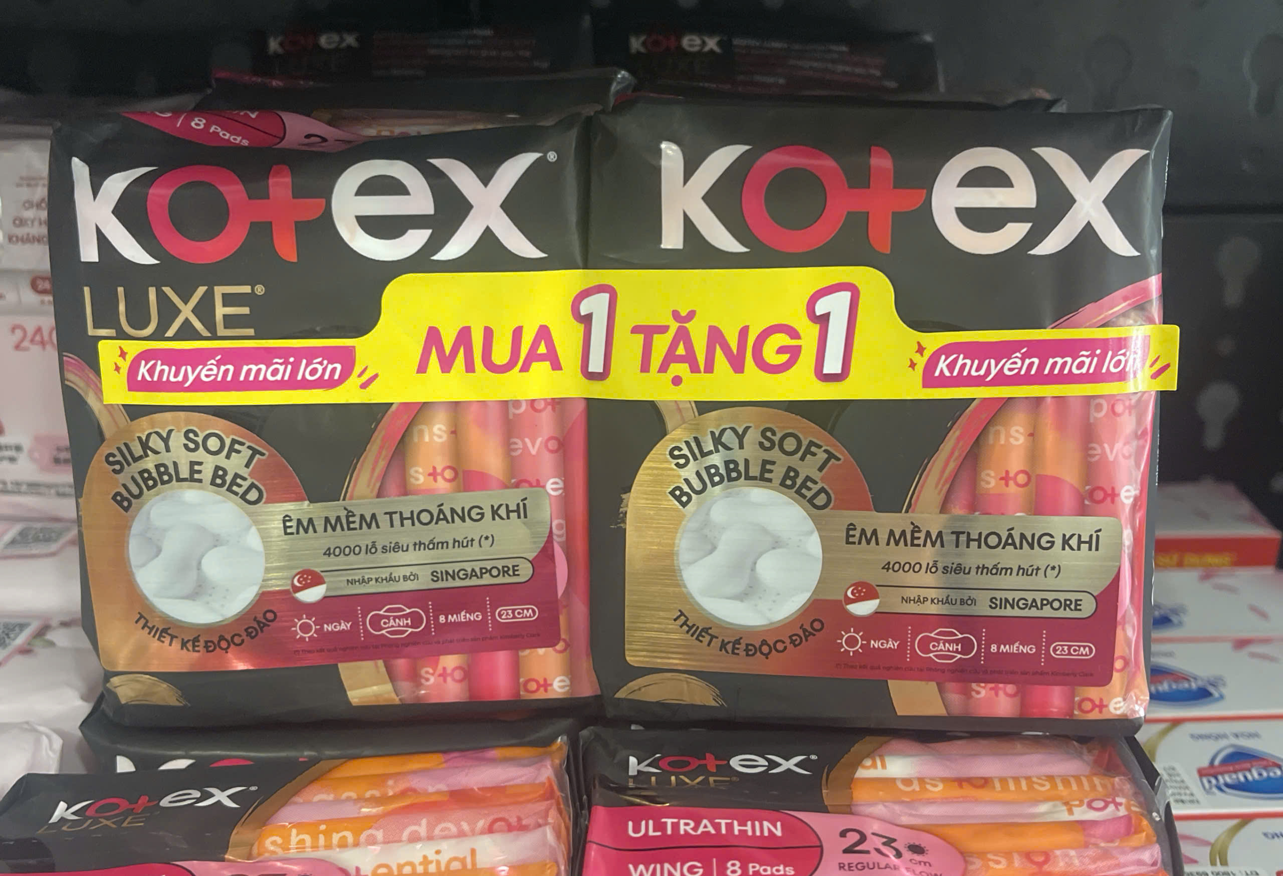 1783751133052_4231663367583193667_4231663367583193667_bf41d85f3cf18a8fe3c8b2a2011863f4