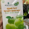 Găng tay sinh học Green eco