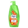Dầu xả Rejoice 3in1 siêu mượt 630ml
