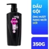 DG Sunsilk óng mượt rạng ngời 350g