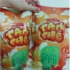 Bim bim tam thể bà Tuyết 56g