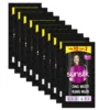 DG Sunsilk óng mượt rạng ngời 6g dây