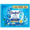 NXV Comfort hương ban mai 20mlx10g