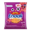 Mỳ ăn liền Enaak vị BBQ 28g