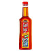 Nước mắm Nam Ngư 900ml