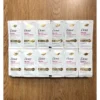 DX Dove ngăn gãy rụng tóc 6g