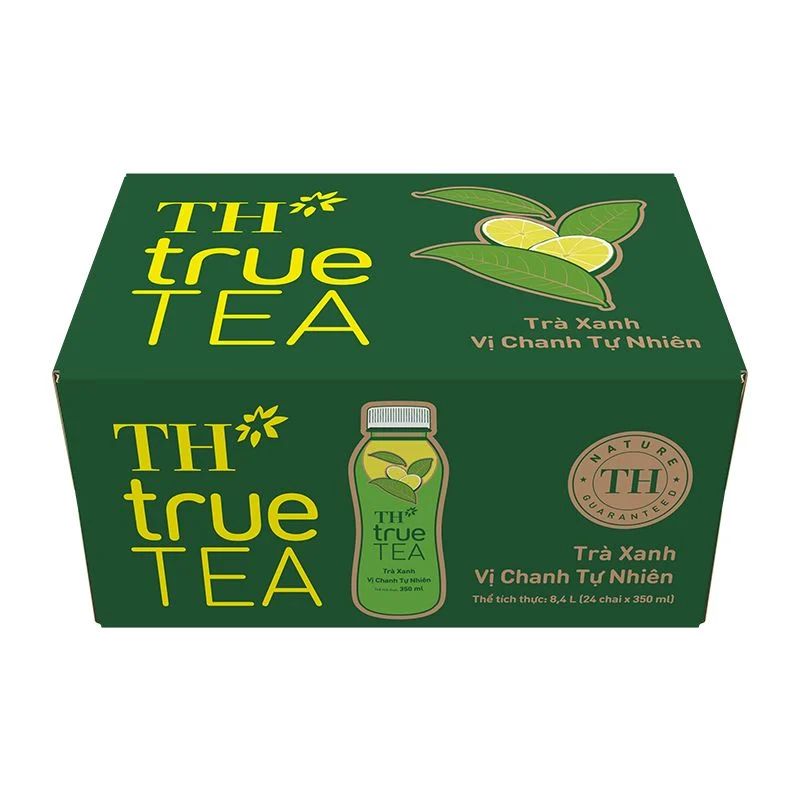 tea_tra_xanh__1