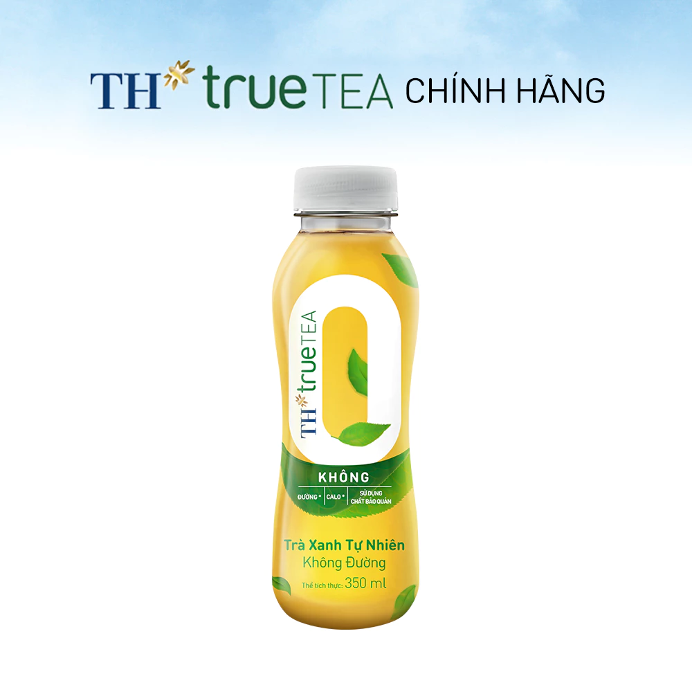 tea_tra_xanh__2
