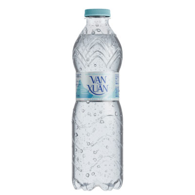 Nước uống Vạn Xuân 500ml